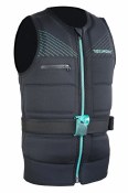 RE Sky Hook Wing Vest XL