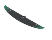 2023 North Sonar S178 Tail