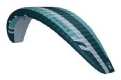 Flysurfer Soul2 12m