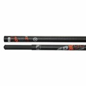 Neil Pryde SPX 90 370 RDM Mast