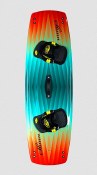 2022 Shinn Superking 146 x 46