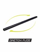 Slingshot Switch Fuse 78cm