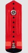 Armstrong Tail Kick Pad