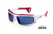 Lip Typhoon White/Red/Blue
