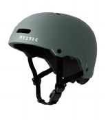 Mystic Vandal Pro Olive M-L