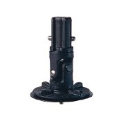 1 Bolt Base Mechanical US Cup