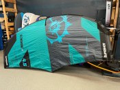 Slingwing V3 4.5m Blue
