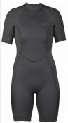 Xcel Axis Women Shorty 2mm 6