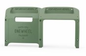 Onewheel Bumpers XR Olive