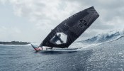 North Sails X-Over 6.7m - Silent Sports