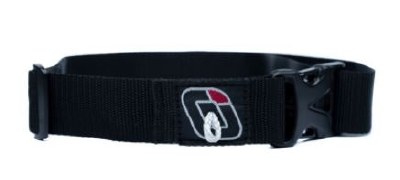 Ozone WASP Waist Strap