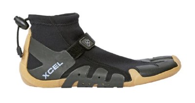 Xcel Infiniti 1mm Shoe Size 7