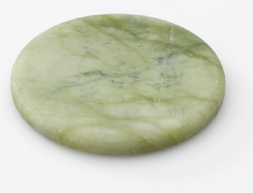 Sinelco Jade Stone Pad