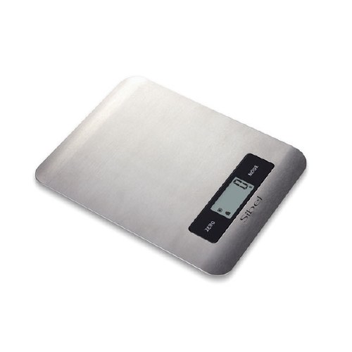 Sinelco Electronic Scale