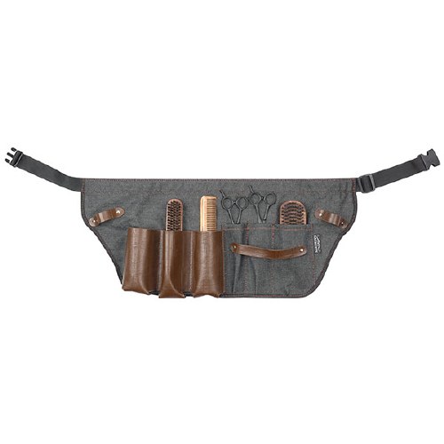 Barburys Toby Tool Belt