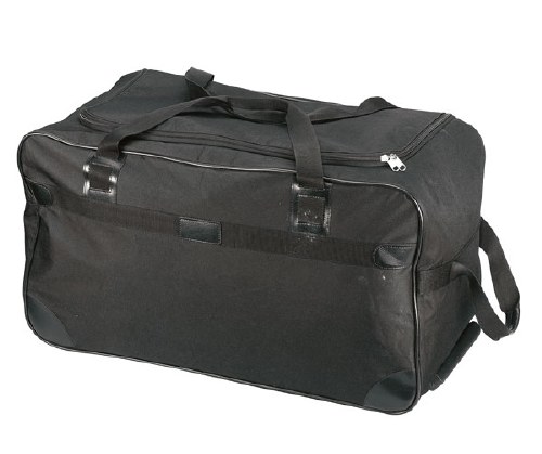 Sinelco Travelbag Roller Bag