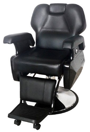 Sinelco Limousine Barber Chair