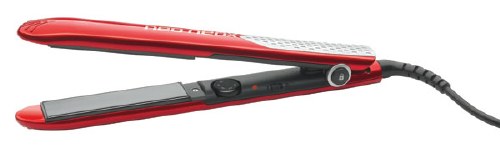 Sinelco Org Straightener Red