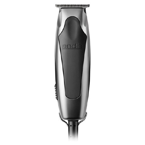 Andis Superline Corded Trimmer D