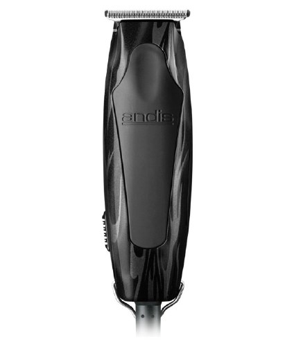 Andis Superliner+ Trimmer