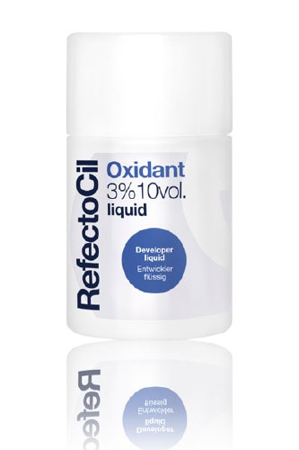 Refectocil Oxidant Liquid 3% 100ml