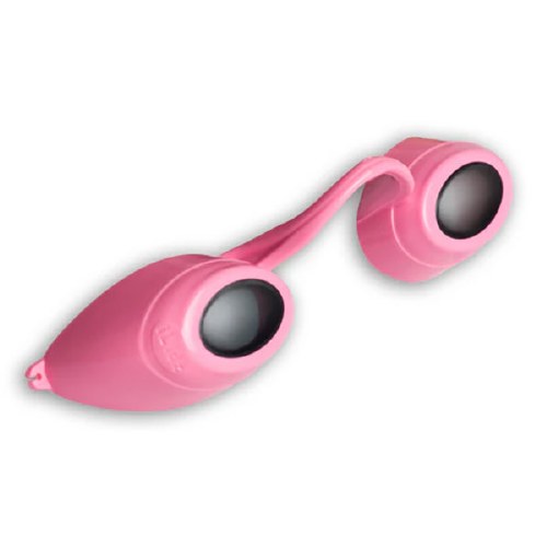 ILidz Sunbed Goggles
