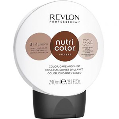 Revlon Nutri Col 524 240ml