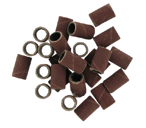 Sinelco Sanding Band 80 Grit