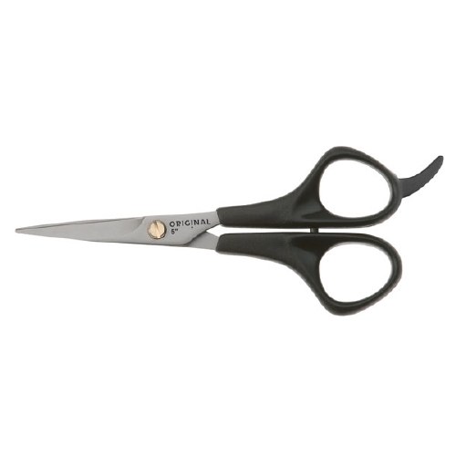 Sinelco Org Starter Scissor 5&quot;