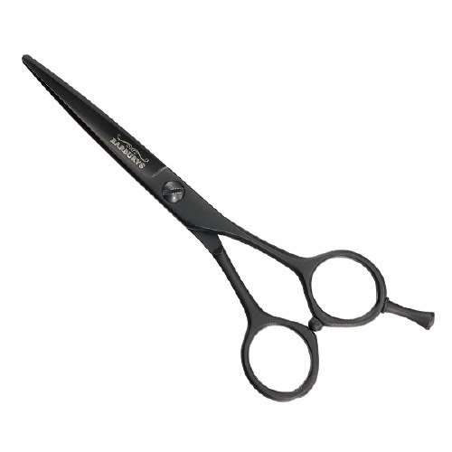 Barburys 5&quot;Scissors