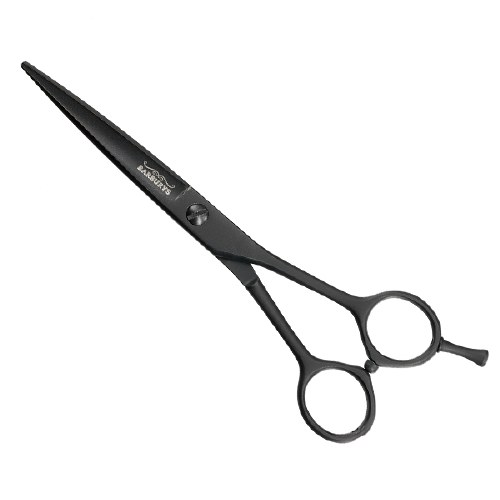 Barburys 6&quot; Scissors