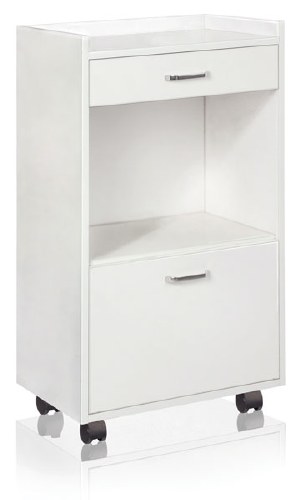 Sinelco Beauty Trolley Luxe