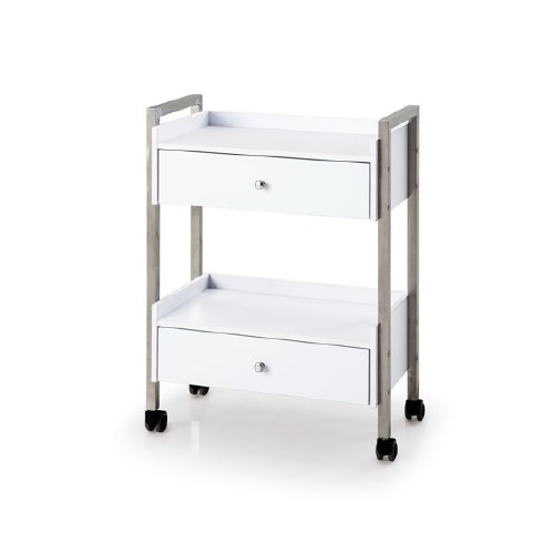 Sinelco Beauty Trolley 64*40*87cm