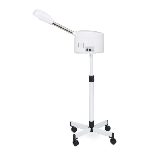 Sinelco Aster Facial Steamer