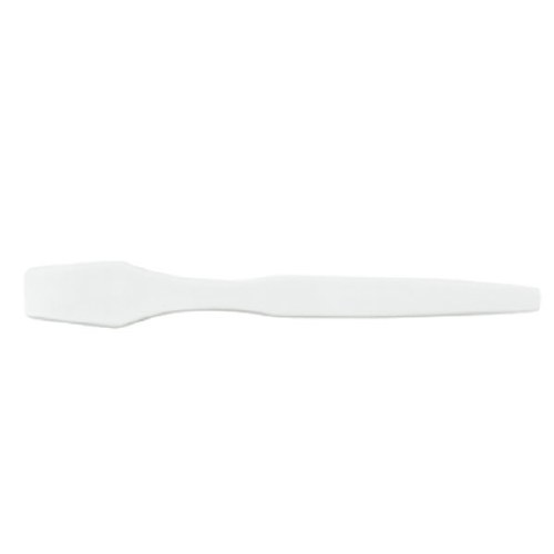 Sinelco Plastic Spatula133 D