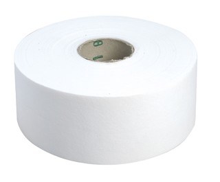 Sinelco Waxing Strip 100m Roll