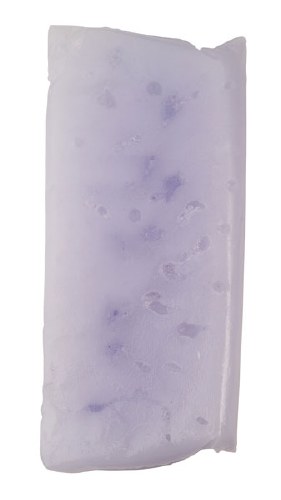 Sinelco Paraffin Wax Lavender