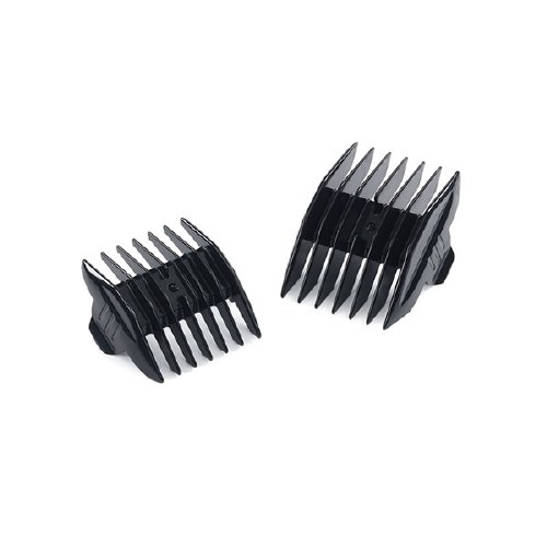 Sinelco Attachment Set Ceox2