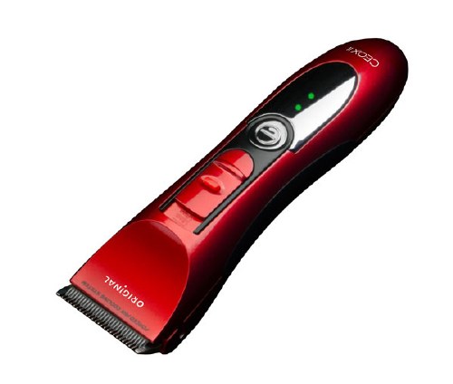 Sinelco Org Ceox2 Clipper Red
