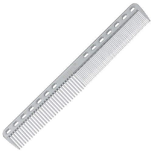 Sinelco Alu Cutting Comb Large