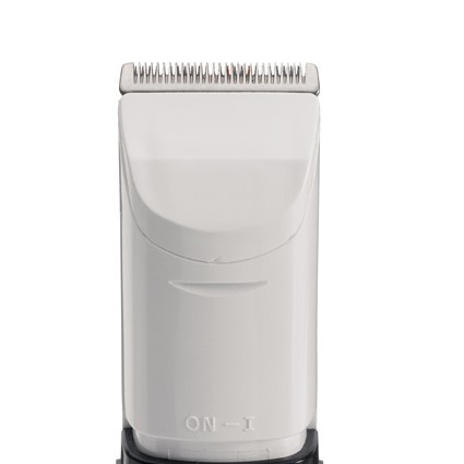 Wahl BladeSet 2068-100 Dis