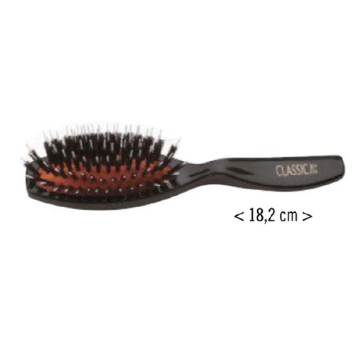 Sinelco Classic 72 Brush