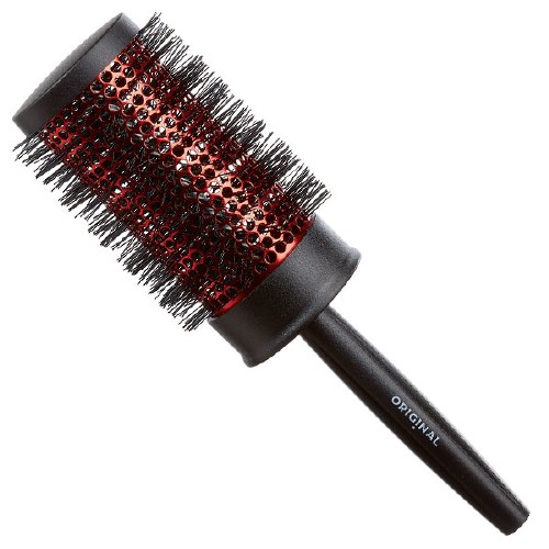 Sinelco Org Thermic Brushes 4