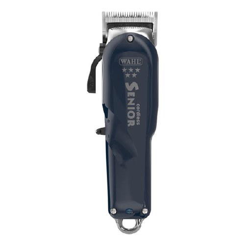 Wahl Senior Cordless Clipper