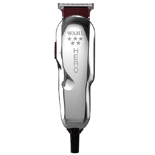 Wahl 5*Hero Trimmer