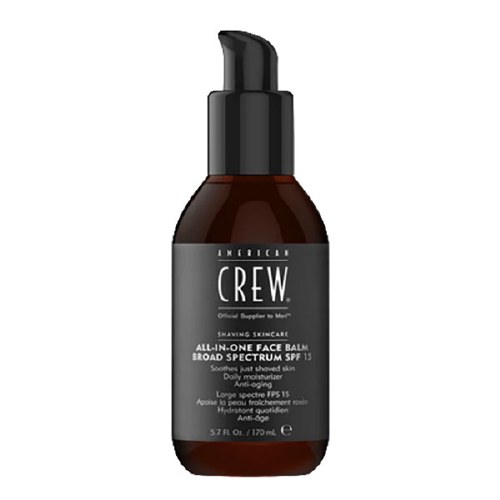 AC All In One Face Balm 170ml
