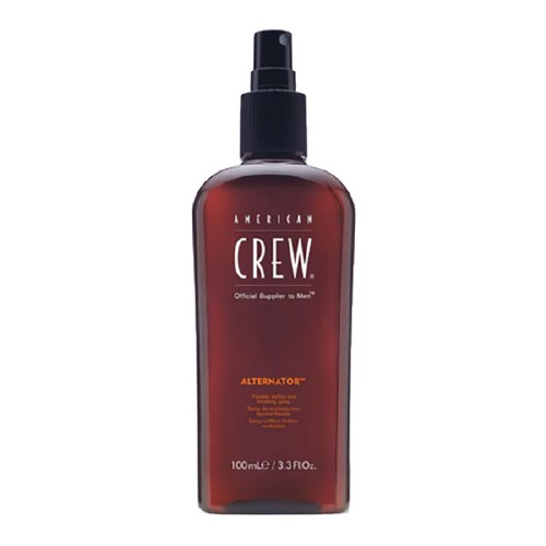 AC Alternator Spray 100ml