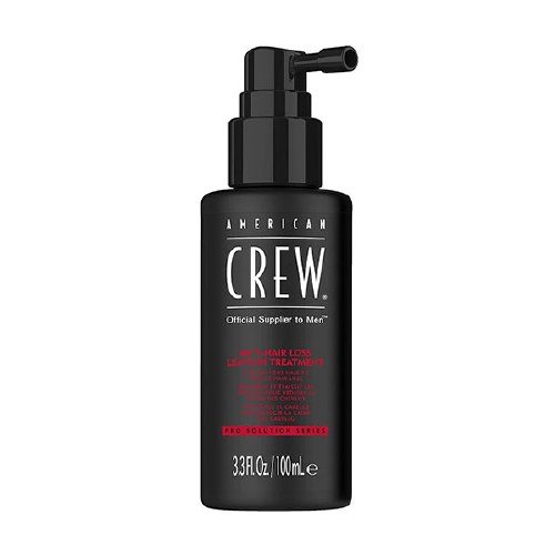AC Anti HairLoss Treat 100ml