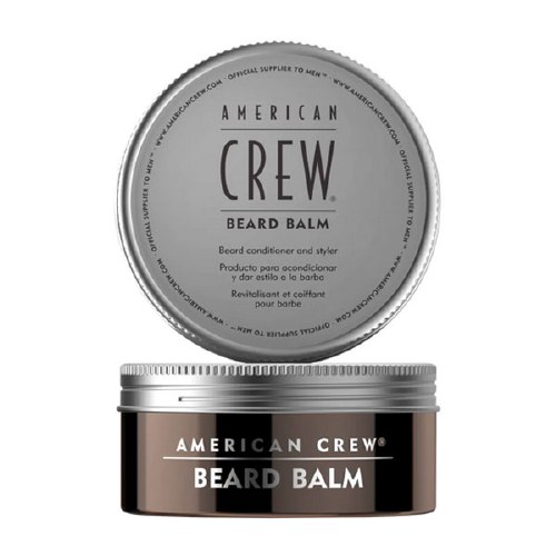 AC Beard Balm 60g