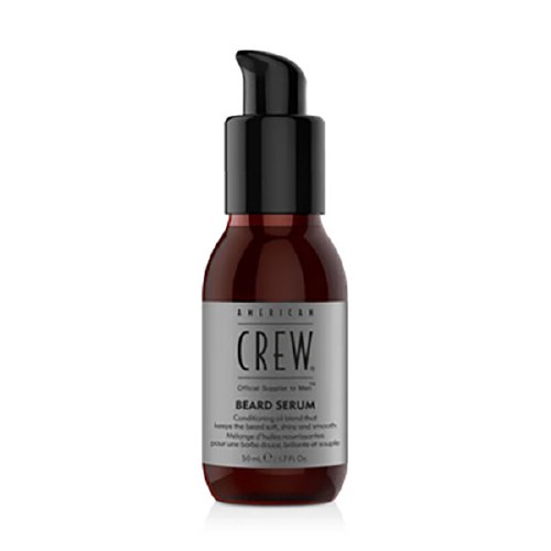 AC Beard Serum 50ml